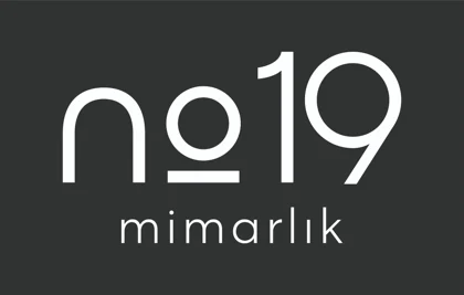 No19 Mimarlık